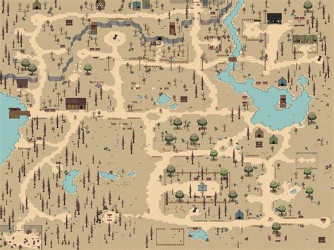 download ashes town|Ashes.town Wiki .